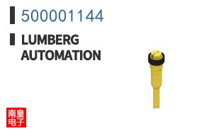 500001144 ͼƬ